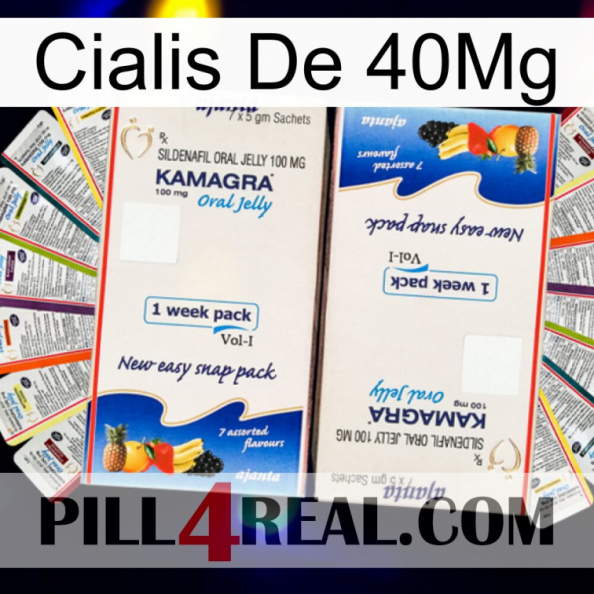 40Mg Cialis kamagra1.jpg